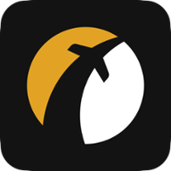 Ȥֻapp-Ȥ v2.1.180 ֻ