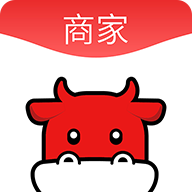 ת̳̼Ұֻapp-ת̳̼Ұ v1.9.7 ׿
