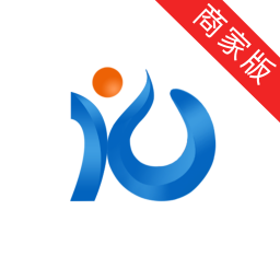 ̼Ұֻapp-̼Ұ v2.4.1 ֻ