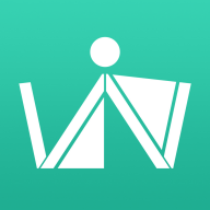 ʿǿͻֻapp-ʿǿͻ v2.30.3 ֻ