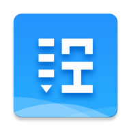 ERPֻapp-ERP v4.4.9 ׿