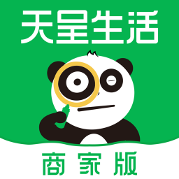 ̼Ұֻapp-̼Ұ v1.7.00 ֻ