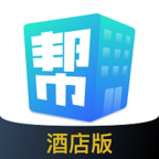 ƵƵֻapp-ƵƵ v0.1.9 ׿