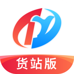 ͨվֻapp-ͨվ v6.0.1.0 ׿