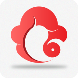 ʱԶֻapp-ʱԶ v1.0.0 ׿