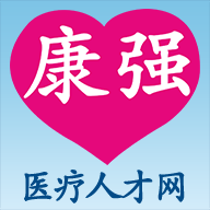 ǿҽ˲ֻapp-ǿҽ˲ v4.7 ׿