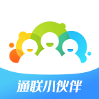 ͨСֻapp-ͨС v1.4.3 ֻ
