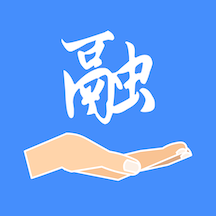 ýֻapp-ý v2.0 ׿