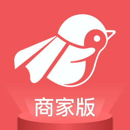 ̼Ұֻapp-̼Ұ v1.6.8 ֻ