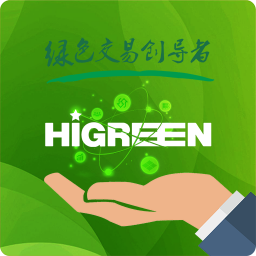 ǻۺֻapp-ǻۺ v3.8.4 ֻ