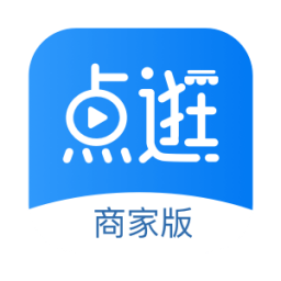 ̼Ұֻapp-̼Ұ v1.4.0 ׿