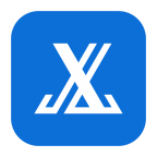 еֻapp-е v1.0.1 ֻ