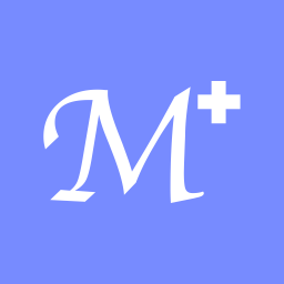 ֻapp- v1.2.5 ֻ
