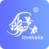 걦ֻapp-걦 v2.6.8 ׿