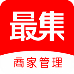 ֻ̼app-̼ v7.1.6 ׿