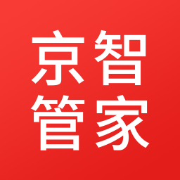 ǹֻܼapp-ǹܼ v5.6.4 ׿