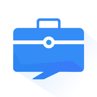 غֻapp-غ v5.2.6 ׿