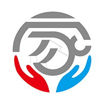 ԰ֻapp-԰ v2.1.6 ׿