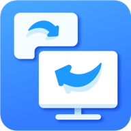 EVԶЭֻapp-EVԶЭ v1.0.1 ֻ