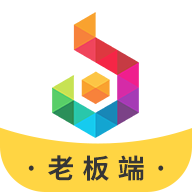 ϰֻapp-ϰ v2.4.6 ׿