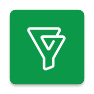 Biginֻapp-Bigin v1.2.1 ֻ