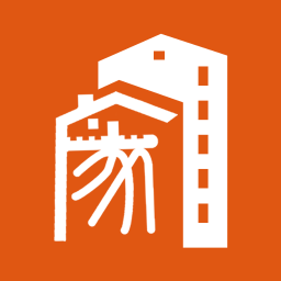 ¥ֻ̹app-¥̹ v2.5.1 ֻ