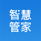 нǻ۹ֻܼapp-нǻ۹ܼ v2.2.3 ׿