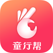 ͯаֻapp-ͯа v2.36.0 ׿