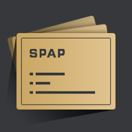 Ƭֻapp-Ƭ v1.3.10 ׿
