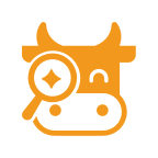 ţֻapp-ţ v1.2.1 ׿