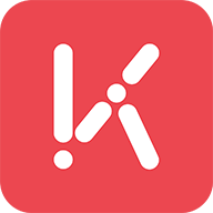 Ͷƹֻapp-Ͷƹ v2.8.3 ֻ