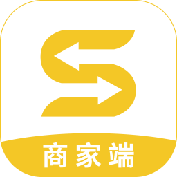 ˳·̼Ҷֻapp-˳·̼Ҷ v1.0.0 ׿