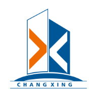 ֻapp- v7.11.2 ׿