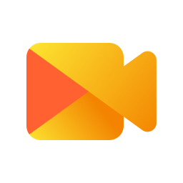 ʱֻapp-ʱ v1.3.14 ֻ