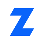 Filezֻapp-Filez v6.0.0.65 ׿