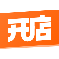 꿪걦ֻapp-꿪걦 v1.0.4 ֻ