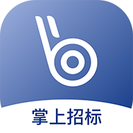 бֻapp-б v1.0.9 ׿