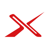 нֻapp-н v2.0.3 ׿
