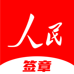 ǩֻapp-ǩ v1.0.5 ׿
