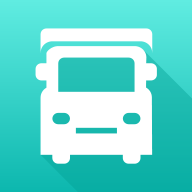 DPFװֻapp-DPFװ v1.2.0 ׿