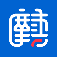 Ħֻapp-Ħ v1.0.0 ׿
