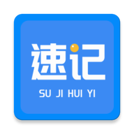 ټǻֻapp-ټǻ v1.0 ׿