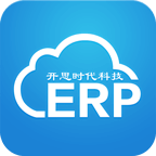 1ųֻapp-1ų v1.6.5 ׿