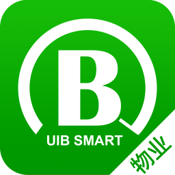Ųֻapp-Ų v1.0.4 ֻ