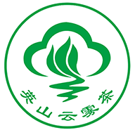 Ӣɽҵǻֻapp-Ӣɽҵǻ v1.3.7 ׿