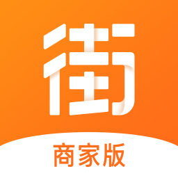 ֶ̼Ұֻapp-ֶ̼Ұ v2.0.3 ׿