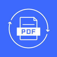 PDFͼƬתֻapp-PDFͼƬת v1.2.0 ֻ