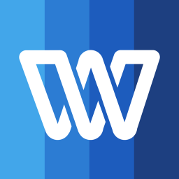 word칫ĵֻapp-word칫ĵ v16.4 ֻ