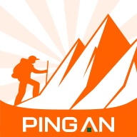 ֻapp- v5.8.40 ֻ