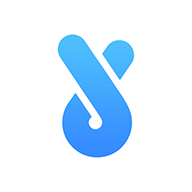Լ̼Ұֻapp-Լ̼Ұ v1.0.0.1 ׿